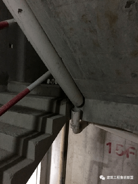 一体化施工如何实施提升项目管理水平