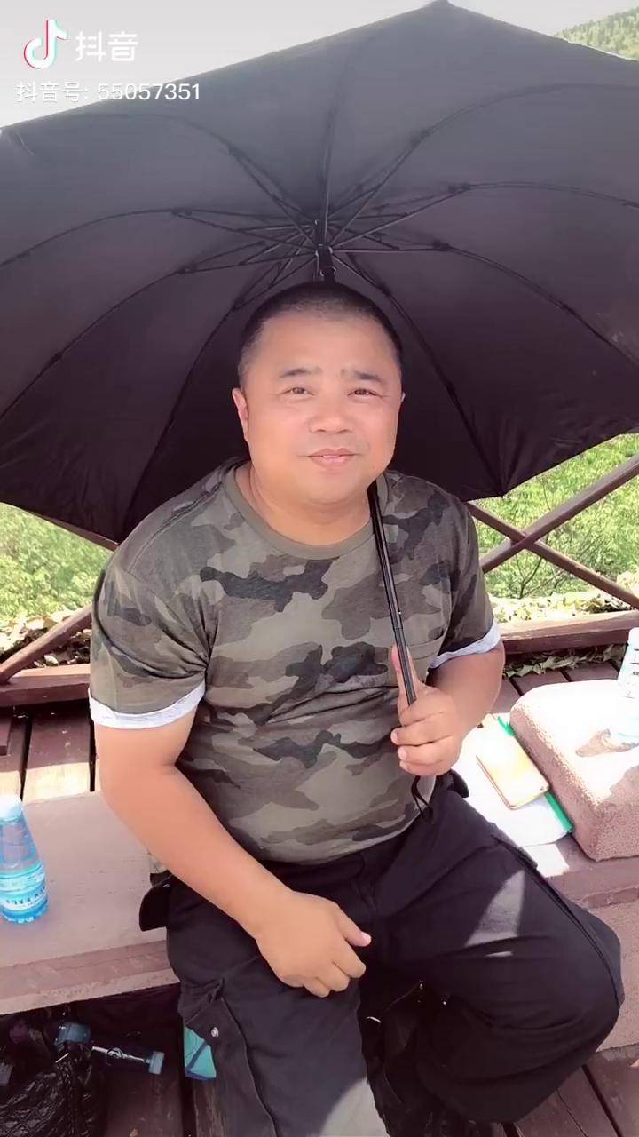 大头大头火热拍摄中河南方言喜剧电影大头大头