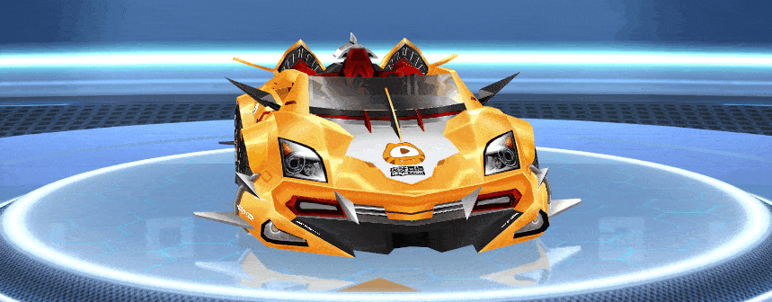 a车-银天使虎牙定制款除此之外直播间还将在25日,26日下午五点钟