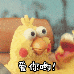 240_240gif 动态图 动图