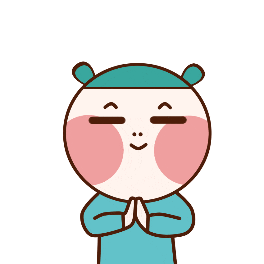 850_850gif 动态图 动图