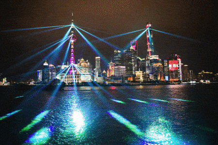 450_300gif 动态图 动图