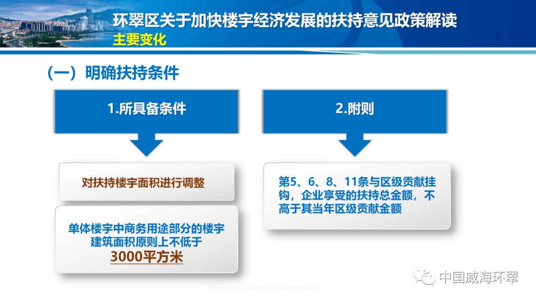 c92b145ca9044067a2590536e9ebdeaa.png