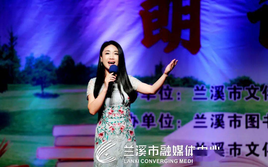 乡贤人才基金英才风采丨叶小平做学生成长路上的引路人