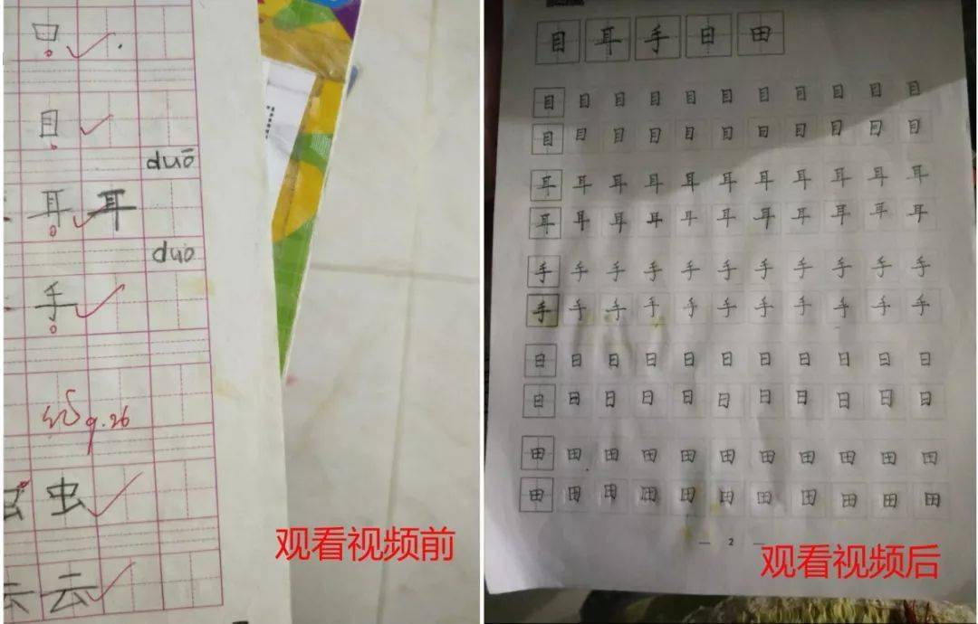 d5775ef6d87f4d619b9728c41c0cd690.jpeg