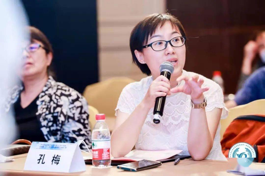 启航新征程扬帆再出发启明星介入超声规范化培训第三季杭州站成功举办