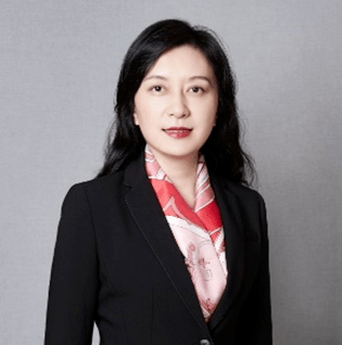 重磅复星凯特首个cart产品奕凯达03阿基仑赛注射液获批上市