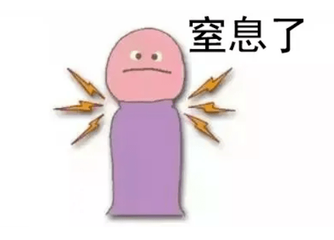 f2b07f755d5440ccabaa7854f6865019.png