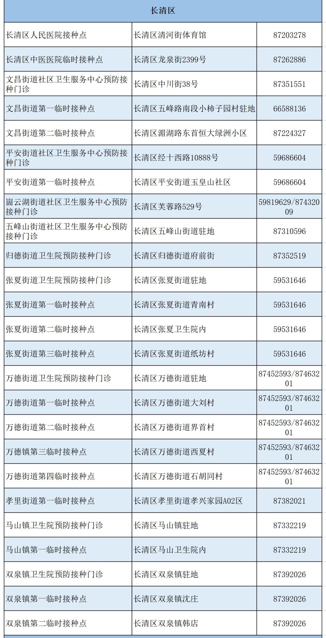 f93245792ab24bcfa08c022b882fd450.png