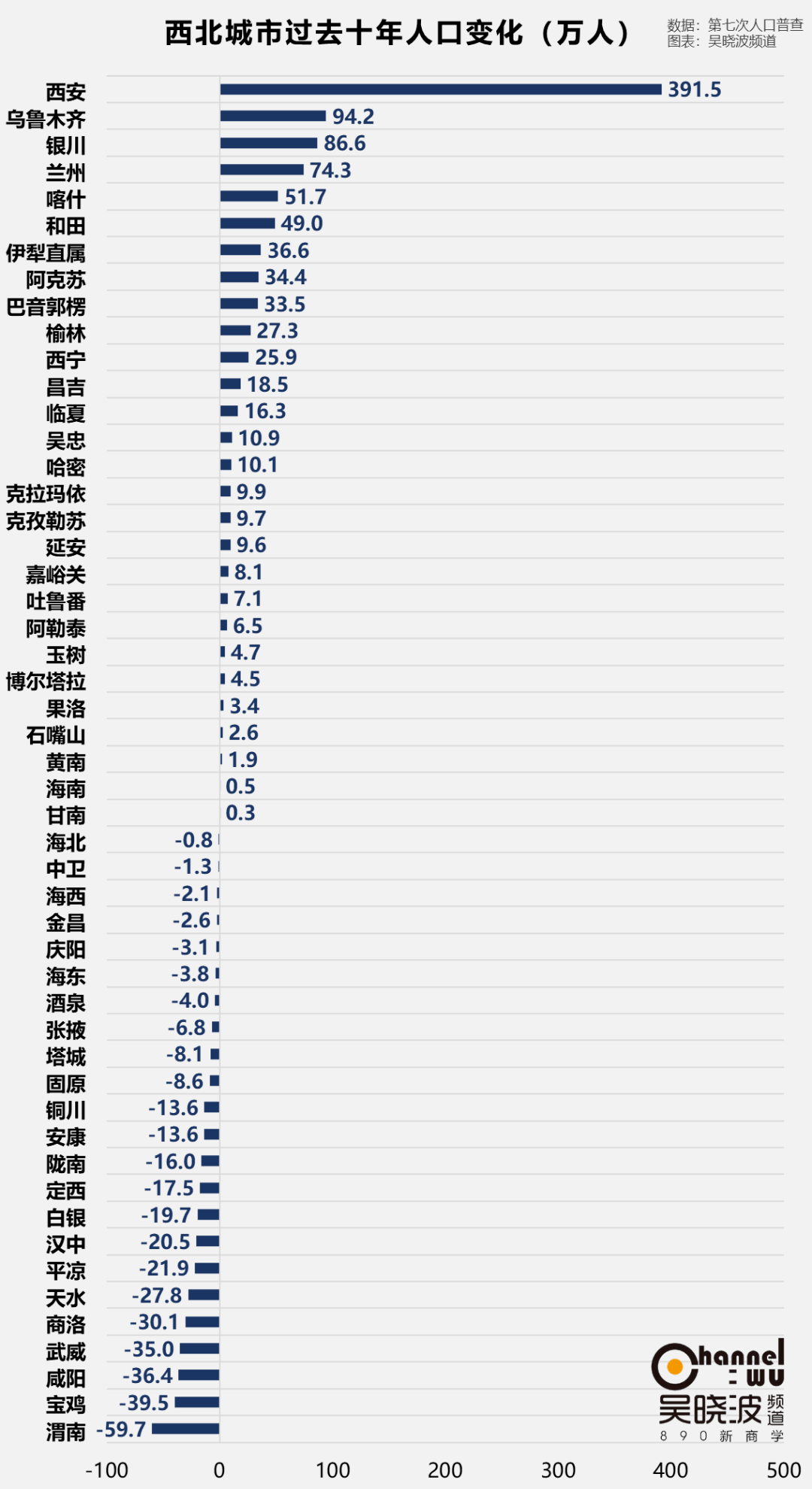 0ac8e946800240e5bd06cf79e798140a.png
