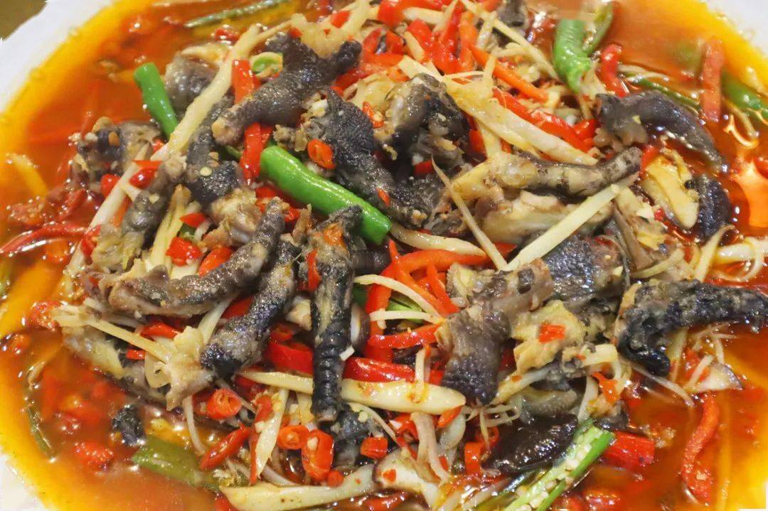 啤酒喝一送一,发抖音送菜品._田螺