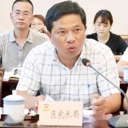 请你来协商点亮夜经济重燃烟火气