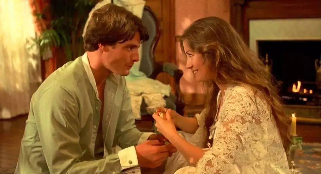 纪伯伦爱情的生命