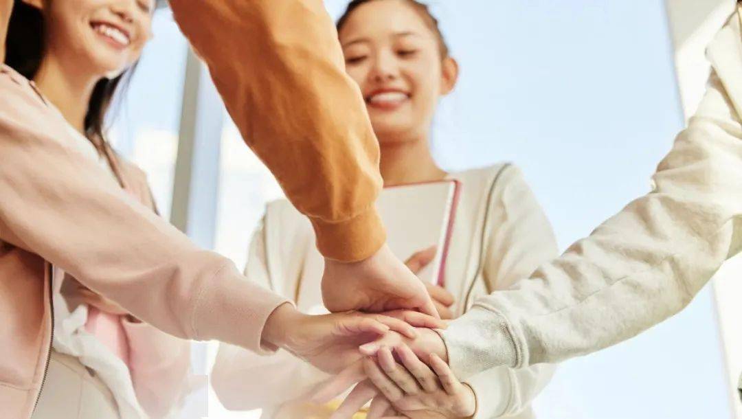 梦境解析，梦见女人流产并大量出血——深层次的心理与情感探索