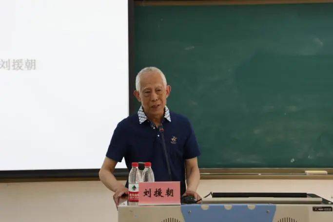 最新动态我校开展心理健康工作系列活动