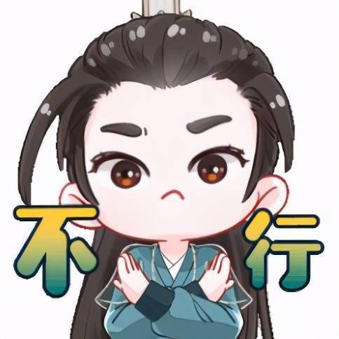 胡歌分饰双角色无可挑剔,赵又廷高冷太细腻,他演技爆棚最反转