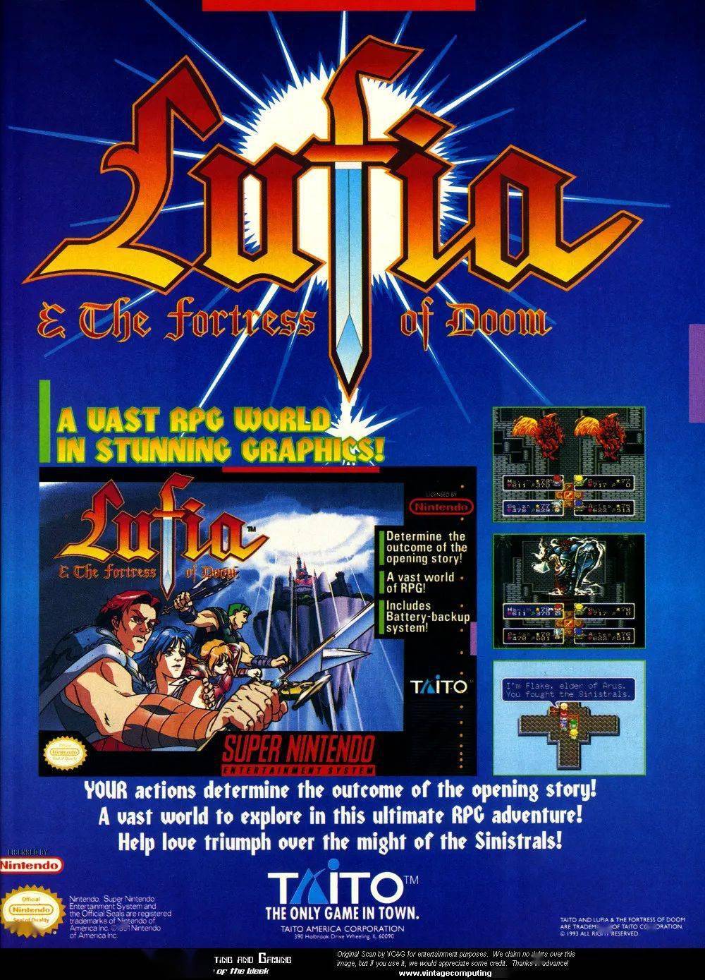 历史上的今天wiisports度假胜地6月25日