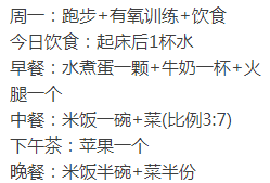cb29486b0bd2464d91571f19536d0f59.png