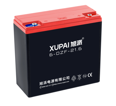 电动车电池哪个品牌质量好 d63fa75276034e8a96df23343d35c5ce.png