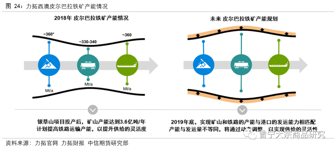 有5萬多人參與今年全球數學競陳薪璇蔣雯麗車震門張赫妻子