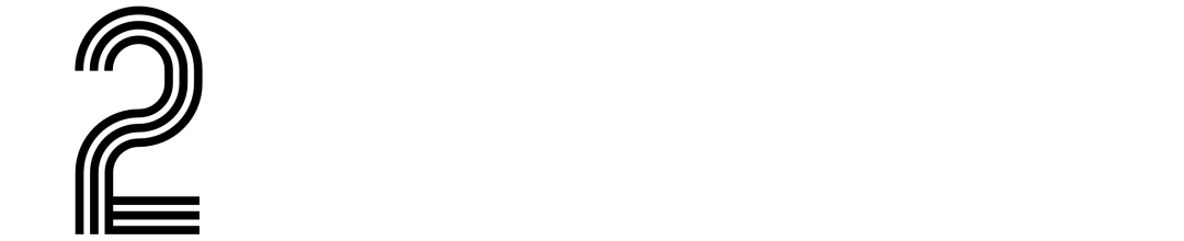 为什么日本神社的巫女 总是身穿白衣红裙 古代