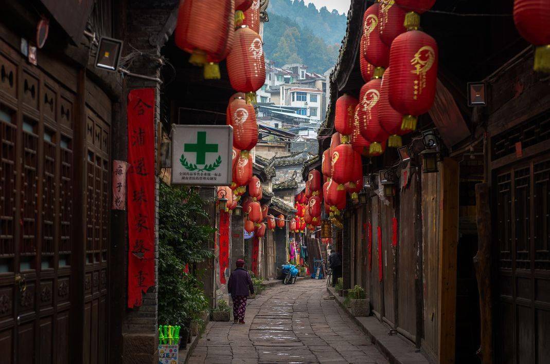 暮色之下全文免费阅读 03f38c909e4e4a77901d170363f74aab.jpeg