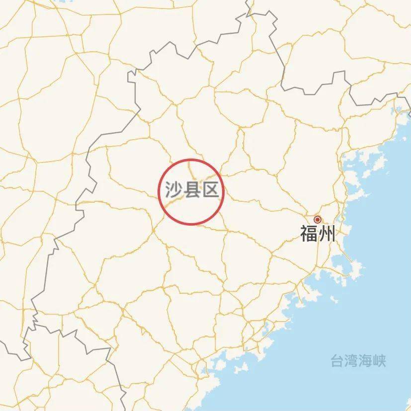 多图预警关于沙县小吃看这一篇就够了