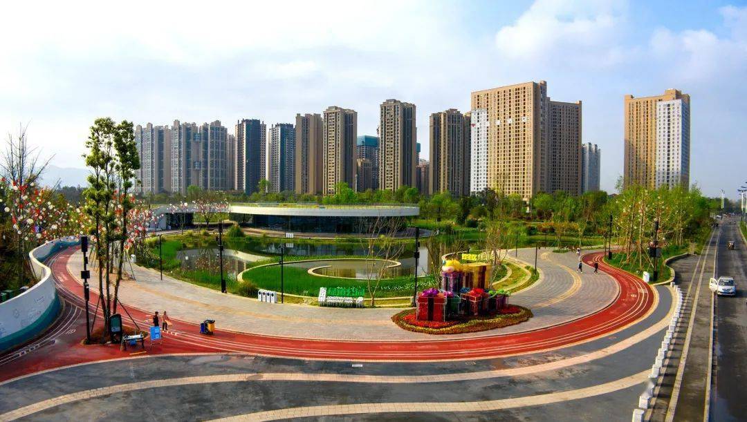 40张美图展现大美龙泉驿