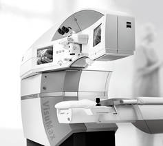 782a01afc39a4a1da7c056927b515d58.png