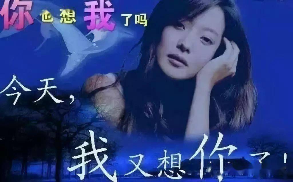 撕心裂肺的句子