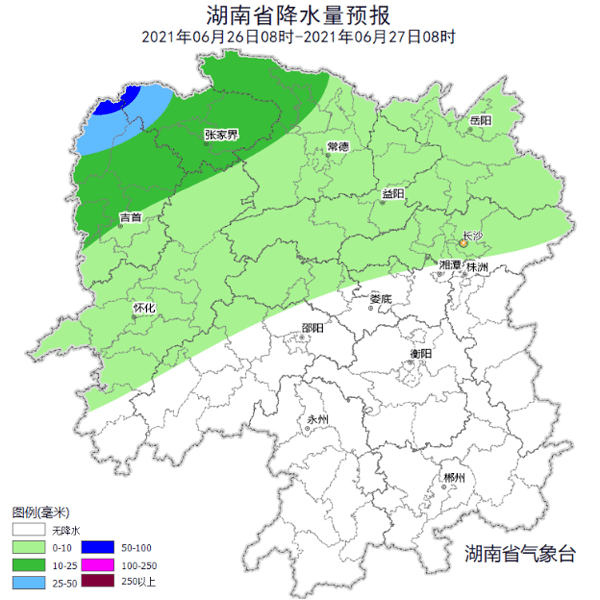 怀化多少人口_怀化市各县市,城区面积排名,最大是中方,你的家乡排第几(3)