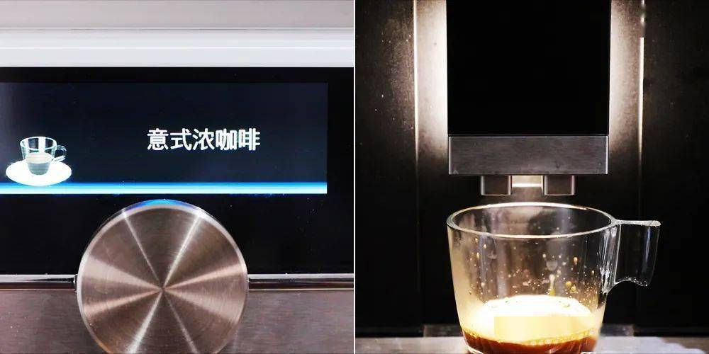 冰鴛鴦奶茶，完美配方，沒有理由不做 熱愛美食 第4张