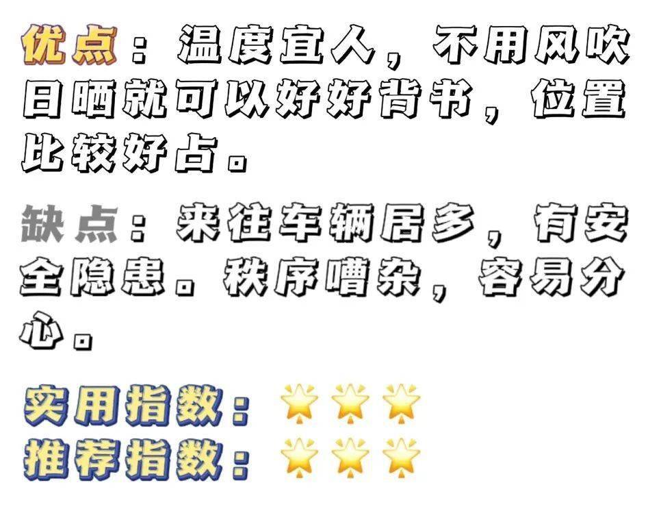 99640f8358d04d81bc30e761fb7d2c63.jpeg