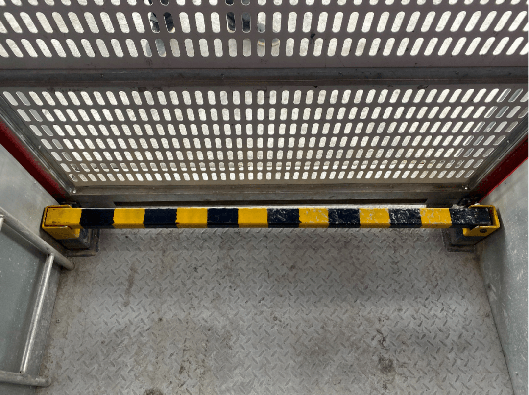 这个项目大有看头!