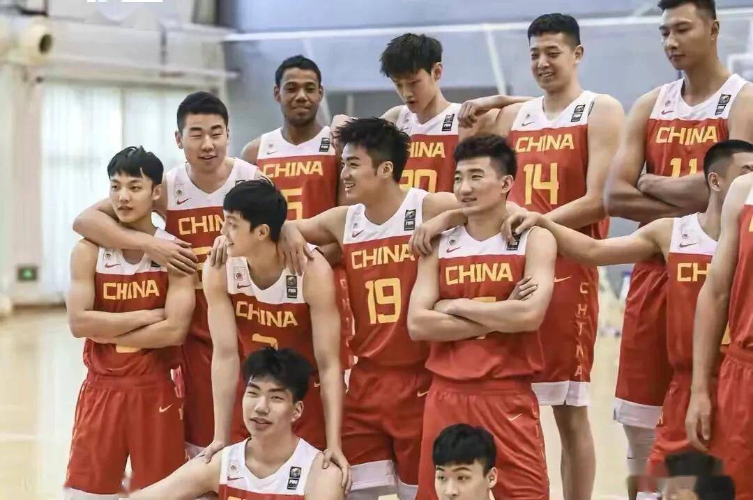 通俗易懂告诉你cuba球队为什么要输送球员去打cba