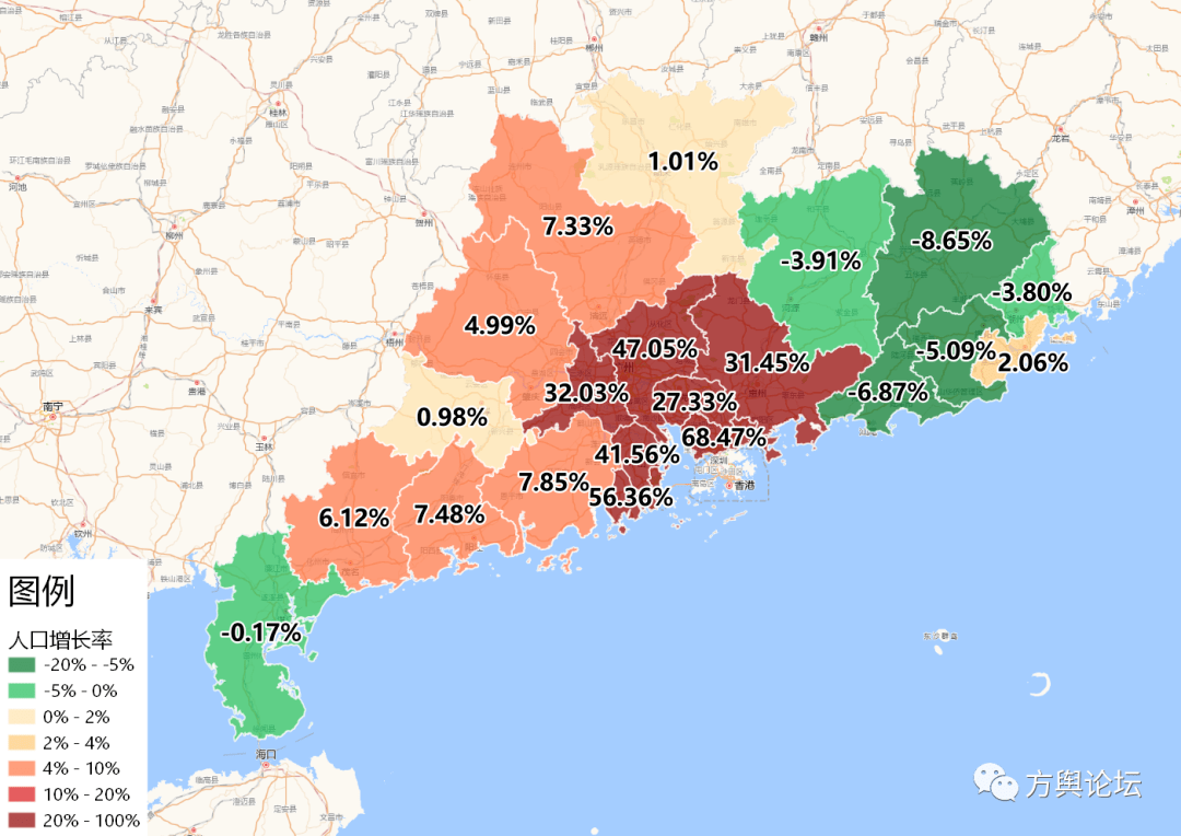 汕头 人口_广东省汕头市各地户籍人口(2)