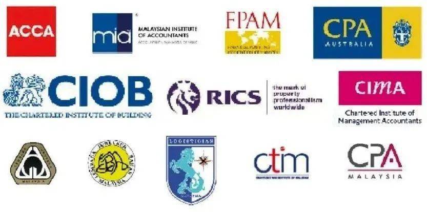 如何选择大学?_拉曼