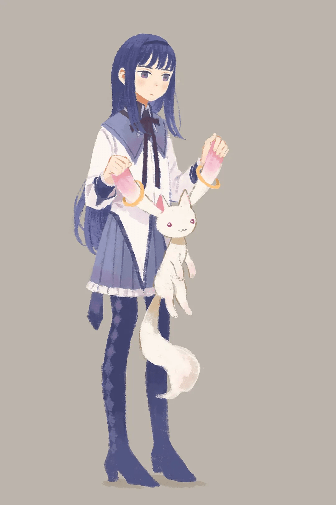 c6f5a3f5b8d149719f9527b097e20d68.png