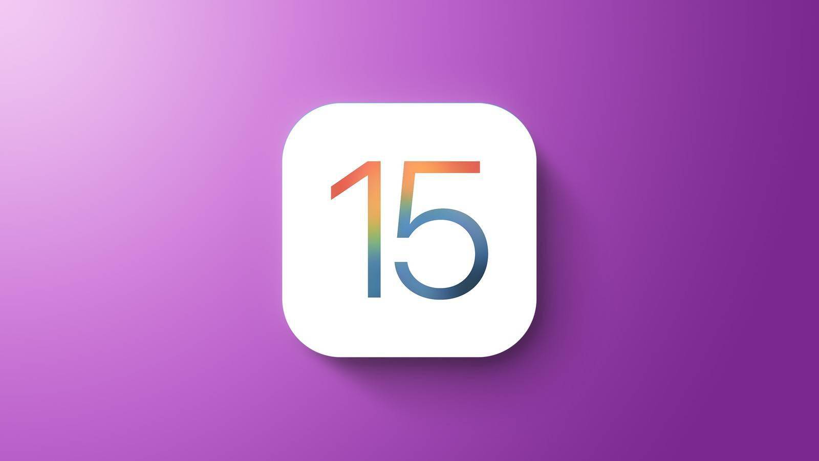 ios怎么更新到15.6 dc2c5f448e4e4b1dbbd9806b7207d3ac.jpeg
