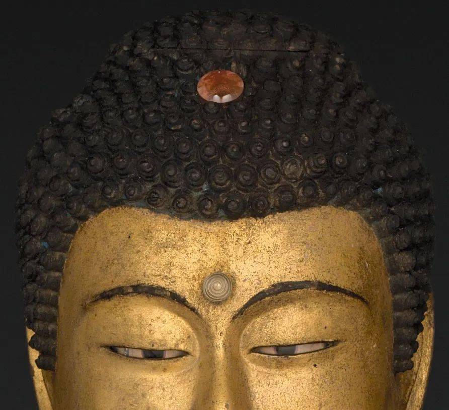 镰仓之美日本造佛顶峰时代的辉煌