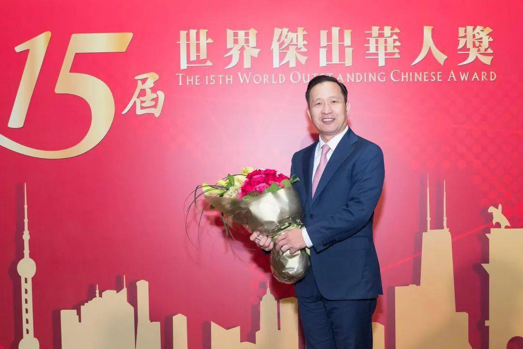个人事迹吴天延,柏斯音乐集团总裁,世界杰出华人,中国乐器行业优秀