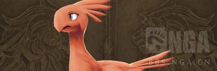 mr赤陸鳥- 17敏 15攻up 10斩up 15射耐雷蝎 - 14敏 15攻 15射耐 6斩