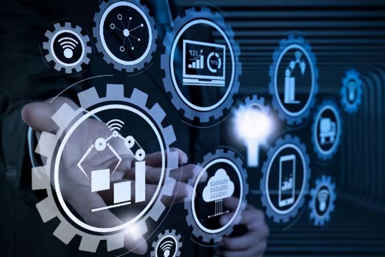 中国推5g工业互联网需吸取德国的教训,成本决定技术能否获认可