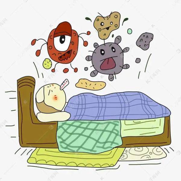 吃下十颗杨梅阿姨脓毒血症休克急救只因做错这件事