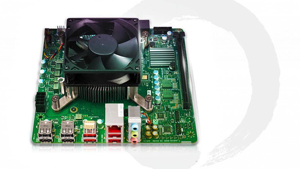 Amd 正式发布4700s 主板套件 Zen 2 8 核处理器 无核显 产品 Amd 正式发布4700s 主板套件 Zen 2 8 核处理器 无核显 产品