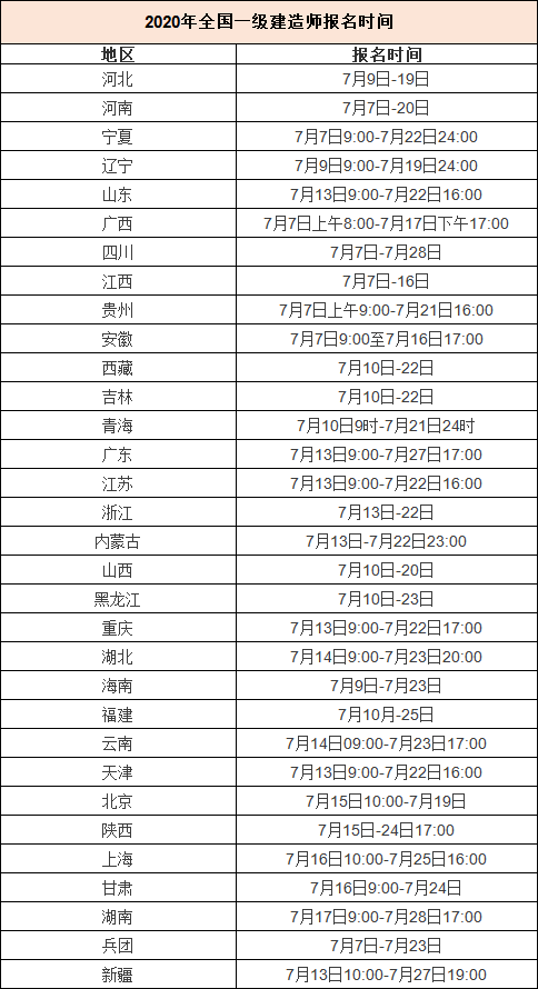 a8678133f75a40d99d5162859829613b.png