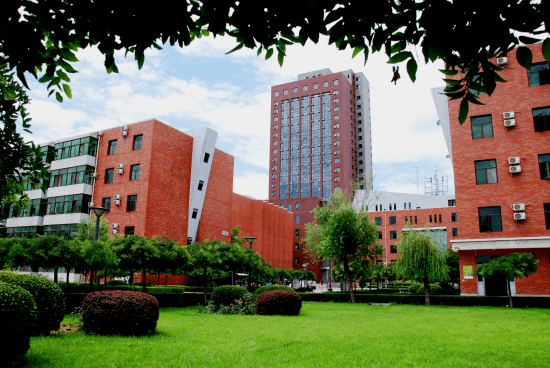 学院办公室干事(1人)