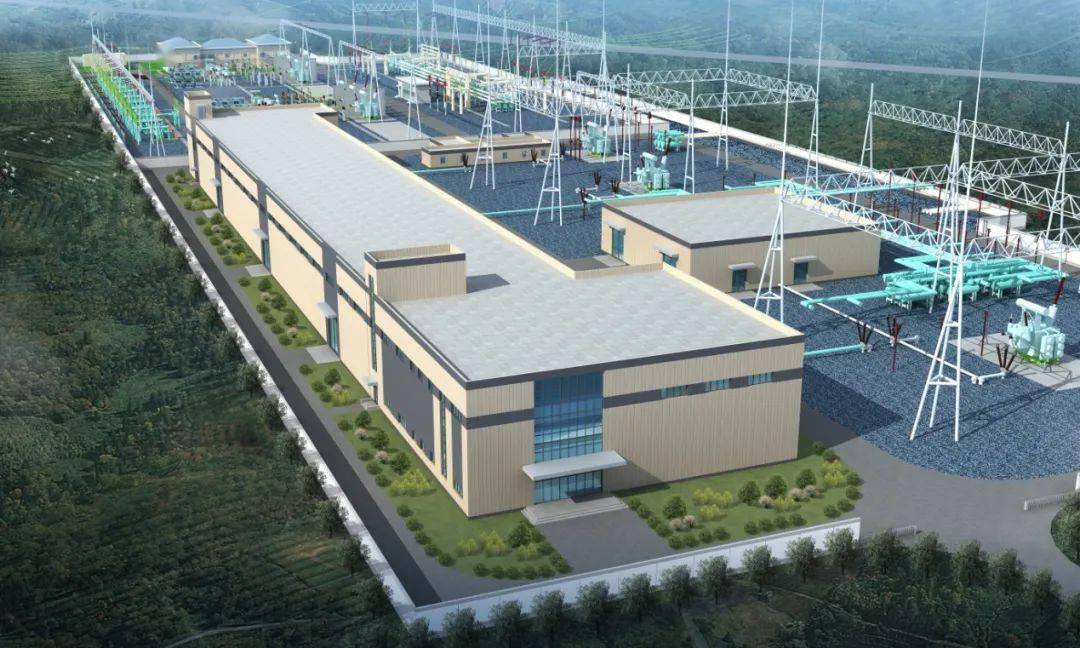 最强大脑助力苏州切入能源变革新赛道