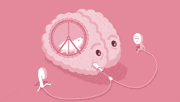 360_205gif 动态图 动图