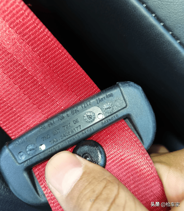 当年落地200万如今二手成绝版55万买这辆保时捷卡宴gts值吗